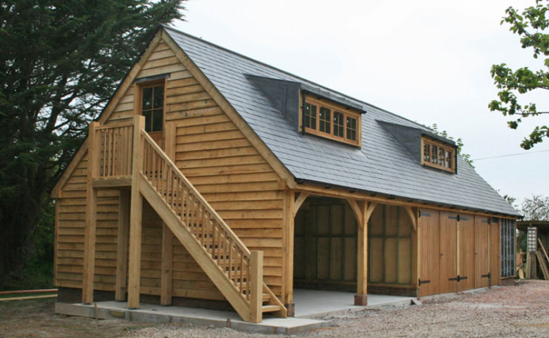 traditional-oak-framed-buildings-devon Traditional Oak Framed Buildings Devon
